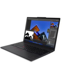 מחשב נייד לנובו ThinkPad בגודל 16.0