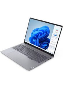 מחשב נייד לנובו ThinkPad בגודל 16.0