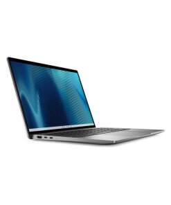 מחשב נייד דל גודל תצוגה 14.0" אינץ' בצבע אפור DELL | L7440-9212 | I7-1365U | FHD | 32GB RAM | 1TB SSD | WIN 11 PRO
