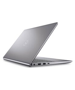 מחשב נייד דל גודל תצוגה 14.0" אינץ' בצבע אפור DELL | V3430-6328 | I5-1335U | FHD | 16GB RAM | 512GB SSD | WIN 11 HOME
