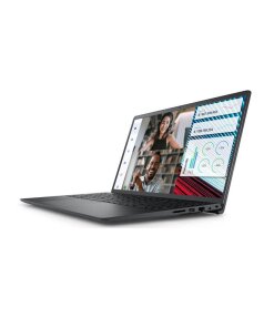 מחשב נייד דל גודל תצוגה 15.6