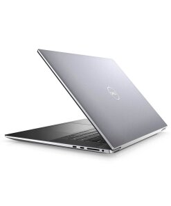 מחשב נייד דל גודל תצוגה 17.3