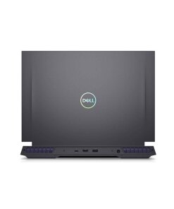 מחשב גיימינג נייד דל גודל תצוגה 16.0" אינץ' בצבע אפור DELL | G7630-7552 | I7-13650HX | QHD | G16 | 16GB RAM | 1TB SSD | WIN 11 PRO