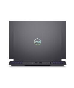 מחשב גיימינג נייד דל גודל תצוגה 16.0" אינץ' בצבע אפור DELL | G7630-9772 | I9-13900HX | QHD | G16 | 32GB RAM | 1TB SSD | WIN 11 PRO