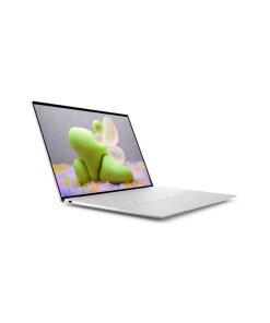 מחשב נייד דל גודל תצוגה 13.4" אינץ' בצבע לבן DELL | XPS13-7134 | ULTRA 7 155H | FHD | 16GB RAM | 512GB SSD | WIN11PRO