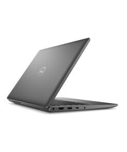 מחשב נייד דל גודל תצוגה 14.0" אינץ' בצבע אפור DELL | L3440-6337 | I5-1235U | FHD | 16GB RAM | 512GB SSD | WIN 11 PRO