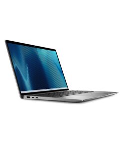 מחשב נייד דל גודל תצוגה 14.0" אינץ' בצבע אפור DELL | L7440-8776 | I7-1355U | FHD | 16GB RAM | 512GB SSD | WIN11PRO