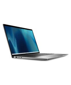 מחשב נייד דל גודל תצוגה 14.0" אינץ' בצבע אפור DELL | L7440-9212 | I7-1365U | FHD | 32GB RAM | 1TB SSD | WIN 11 PRO