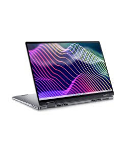 מחשב נייד דל גודל תצוגה 14.0