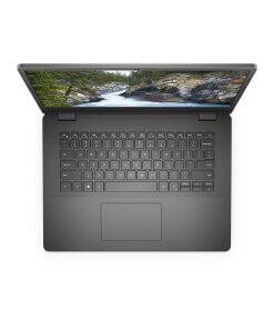 מחשב נייד דל גודל תצוגה 14.0