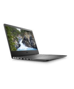 מחשב נייד דל גודל תצוגה 14.0" אינץ' בצבע אפור DELL | V3401-1110 | I3-1005G1 | FHD | 8GB RAM | 256GB SSD | WIN 10 PRO