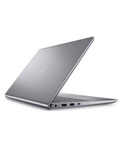 מחשב נייד דל גודל תצוגה 14.0" אינץ' בצבע אפור DELL | V3430-6328 | I5-1335U | FHD | 16GB RAM | 512GB SSD | WIN 11 HOME