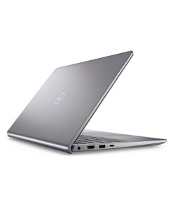 מחשב נייד דל גודל תצוגה 14.0" אינץ' בצבע אפור DELL | V3430-6427 | I5-1335U | FHD | 16GB RAM | 512GB SSD | WIN 11 HOME