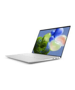 מחשב נייד דל גודל תצוגה 14.5" אינץ' בצבע לבן DELL | XPS14-7112 | ULTRA 7 155H | FHD | 32GB RAM | 1TB SSD | RTX 4060 8G | WIN11PRO