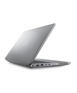 מחשב נייד דל גודל תצוגה 14.0" אינץ' בצבע אפור DELL | L5440-7667 | I7-1355U | FHD | 16GB RAM | 512GB SSD | WIN 11 PRO