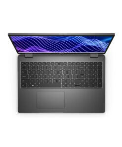 מחשב נייד דל גודל תצוגה 15.6" אינץ' בצבע אפור DELL | L3540-6652 | I5-1335U | FHD | 16GB RAM | 512GB SSD | WIN 11 PRO