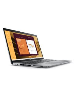 מחשב נייד דל גודל תצוגה 15.6" אינץ' בצבע אפור DELL | L5550-5138 | ULTRA 5 135U | FHD | 16GB RAM | 512GB SSD | WIN11PRO