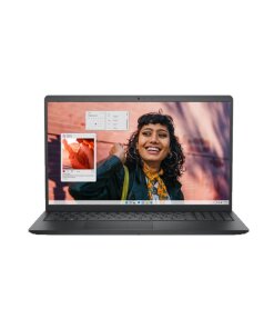 מחשב נייד דל גודל תצוגה 15.6" אינץ' בצבע אפור DELL | N3530-7882 | I7-1355U | FHD | 16GB RAM | 1TB SSD | WIN 11 HOME