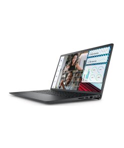 מחשב נייד דל גודל תצוגה 15.6