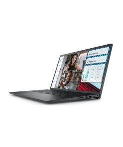 מחשב נייד דל גודל תצוגה 15.6