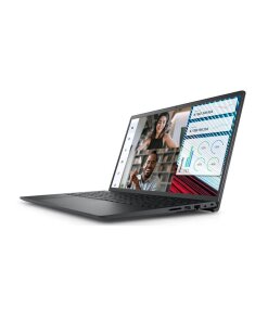 מחשב נייד דל גודל תצוגה 15.6