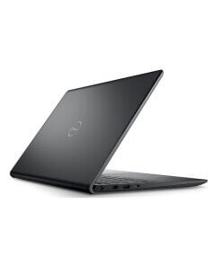 מחשב נייד דל גודל תצוגה 15.6" אינץ' בצבע אפור DELL | V3530-7443 | I7-1355U | FHD | 16GB RAM | 512GB SSD | WIN 11 Home
