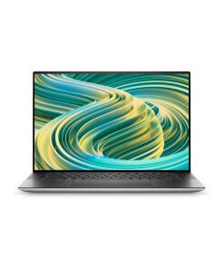 מחשב נייד דל גודל תצוגה 15.6" אינץ' בצבע אפור DELL | XPS15-9842 | I9-13900H | OLED TOUCH | FHD | 64GB RAM | 2TB SSD | WIN 11 PRO