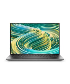 מחשב נייד דל גודל תצוגה 15.6" אינץ' בצבע אפור DELL | XPS15-9842 | I9-13900H | OLED TOUCH | FHD | 64GB RAM | 2TB SSD | WIN 11 PRO