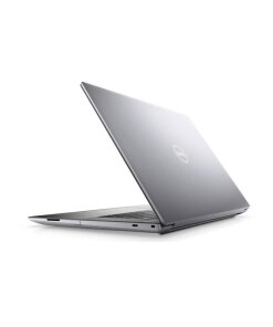 מחשב נייד דל גודל תצוגה 16.0