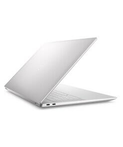 מחשב נייד דל גודל תצוגה 16.3" אינץ' בצבע אפור DELL | XPS16-7657 | ULTRA 7 155H | FHD | 32GB RAM | 1TB SSD | RTX 4060 8G | WIN11PRO
