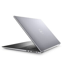 מחשב נייד דל גודל תצוגה 17.3" אינץ' בצבע אפור DELL | M5770-9883 | I9-12900H | FHD | 32GB RAM | 1TB SSD | WIN 10 PRO