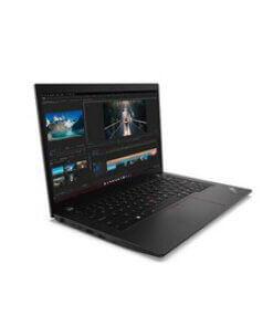 מחשב נייד לנובו ThinkPad בגודל 14.0