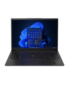 מחשב נייד לנובו ThinkPad בגודל 14.0