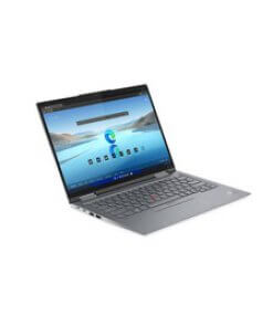 מחשב נייד לנובו ThinkPad בגודל 14.0