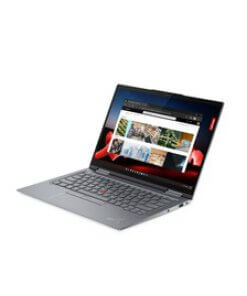 מחשב נייד לנובו ThinkPad בגודל 14.0