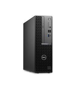 מחשב נייח דל בצבע שחור DELL | OP7010P-8339 | I7-13700 | 16GB RAM | 512GB SSD | WIN 11 PRO