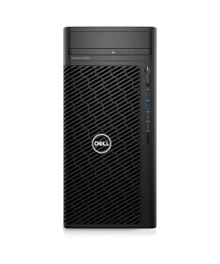 מחשב נייח דל בצבע שחור DELL | T3660-7580 | I7-13700 | 16GB RAM | 512GB SSD | Windows 11 PRO
