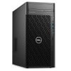 מחשב נייח דל בצבע שחור DELL | T3660-9750 | I9-13900K | 32GB RAM | 1TB SSD | Windows 10 PRO