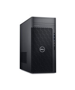 מחשב נייח דל בצבע שחור DELL | T3680-9118 | I9-14900K | 32GB RAM | 1TB SSD | Windows 11 PRO