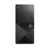 מחשב נייח דל בצבע שחור DELL | V3020-7023 | I7-13700 | 16GB RAM | 512GB SSD | DOS