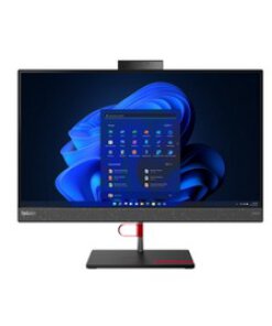 מחשב נייח לנובו ThinkPad בגודל 24.0