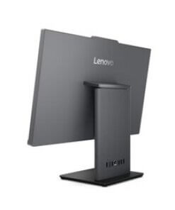 מחשב נייח לנובו ThinkPad בגודל 24.0