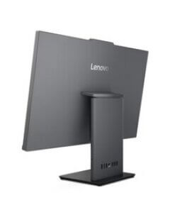 מחשב נייח לנובו ThinkPad בגודל 27.0