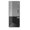 מחשב נייח לנובו ThinkPad בצבע שחור Lenovo | 11QE001VIV | V50t Gen 2–13IOB i7 | i7 | 16GB RAM | 512GB SSD | DOS
