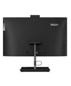 מחשב נייח לנובו ThinkPad גודל מסך 24" אינץ' בצבע אפור-שחור Lenovo | 12CE0087IV | ThinkCentre neo 30a i5 | i5 | 16GB RAM | 512GB SSD | DOS
