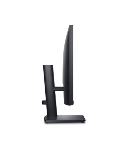 מסך מחשב בגודל 23.8" אינץ' דל בצבע שחור DELL | DLMOE2424HS | Monitor - E2424HS - 60.47cm