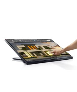 מסך מחשב בגודל 24" אינץ' דל בצבע שחור DELL | DLMOS2421HN | Monitor | 60.45cm