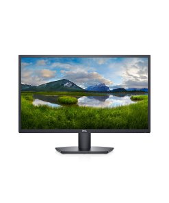 מסך מחשב גיימינג בגודל 27" אינץ' דל בצבע שחור DELL | DLMOSE2722H | Monitor - 68.5cm