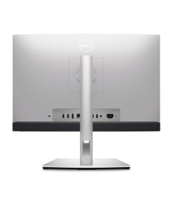 מסך מחשב נייח בגודל 23.8" אינץ' דל בצבע שחור DELL | OP7410-7449 | I7-13700 | Touch FHD | 32GB RAM | 512GB SSD | Windows 11 PRO