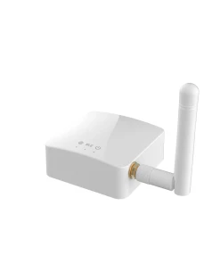 חיבור מכשירי IoT לענן GL-iNet | GL-S10